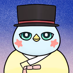 33038537950466708421800937563176807726955710296331897522660396725465138593793