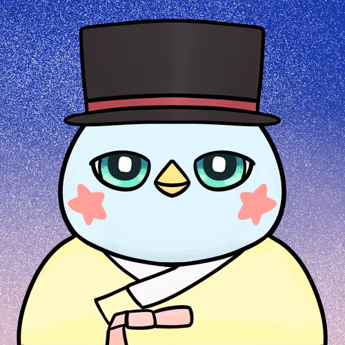 Item #33038537950466708421800937563176807726955710296331897522660396725465138593793 Media