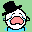 108827641097980296678583341682544680982995036308168243870013811155326826708993