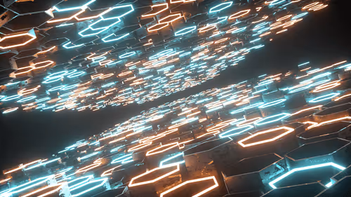 Item #32529238433935842500653774536597061553065872494806270439018503102451991707649 Media