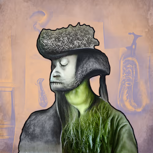 Item #100968503658867770910559394093289462195179839723522348645913968891284644954113 Media