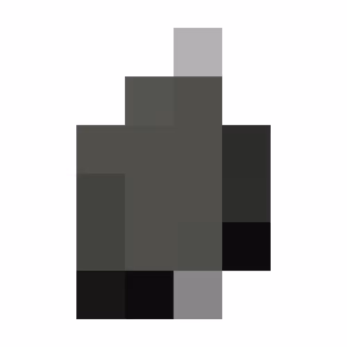 Item #91262801252137882460245793127638522872402735090971254206319919408251859369985 Media