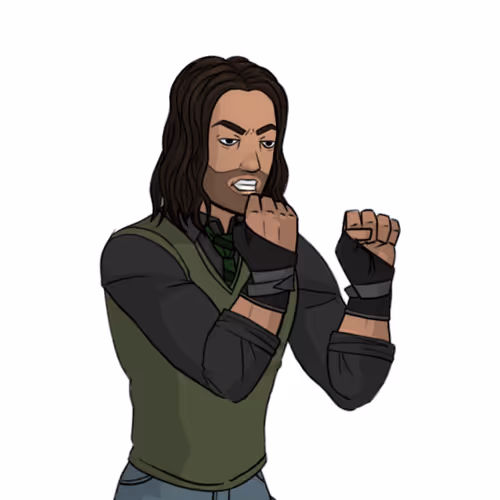 Item #59005789367436823505041082440569814699485851483378332856388043321813780922388 Media