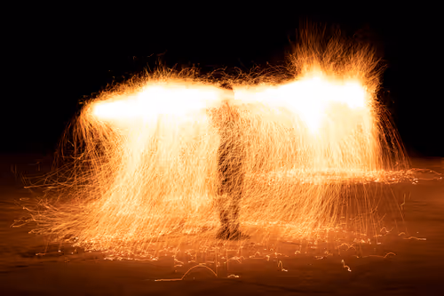 Item #108025279282686658453897007890629891637526310304717906993258638206246643040310 Media