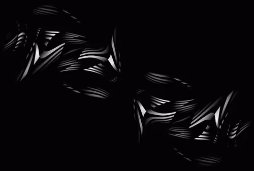 Item #9351634682665689389367476982724677407274331680287171452292321536702326767617 Media