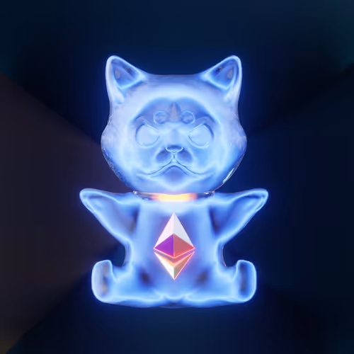 Item #40936237965422721107931094092522498204275091914381568574856238698090802970625 Media