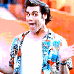 Jim Carrey