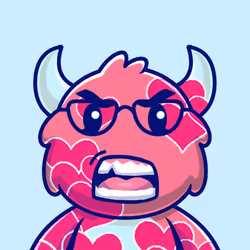 74630152366364009569833059154376861594951644105207272687495381338360792481793