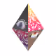 113061355097510099493191256995044126514292182729432116074170734064335794995201