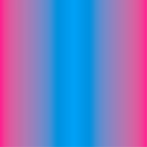 Gradient Medium 8D9FPTBPDE