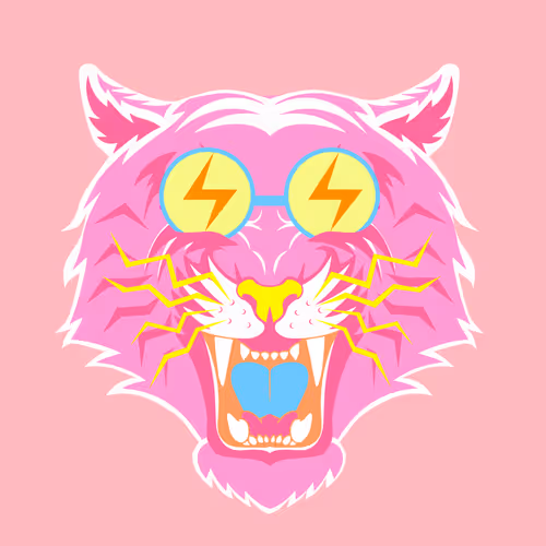 Item #94850696076013838044336018563664458261313262864252190635245415531882754342913 Media