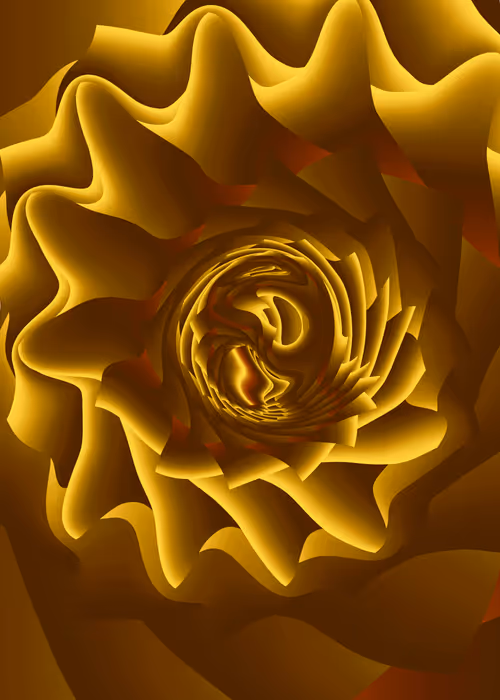 Item #79766767225734318577900366772134116135711362522494259260879660116553641230337 Media