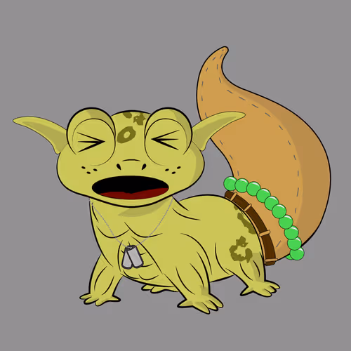 Item #15987012953279340501010605645371748505194601911162477781818489687601315840001 Media