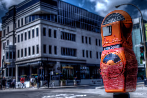 Item #36935807478237113634464368637839750566578635837657659694701267336146276319233 Media