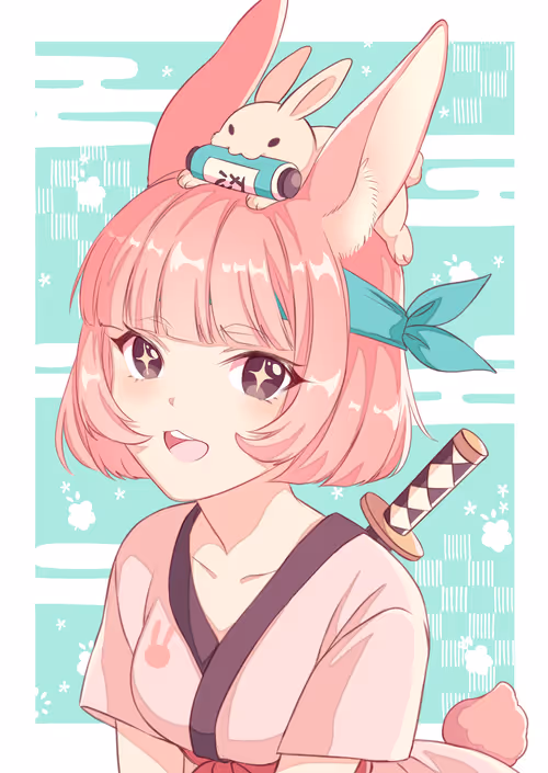 Item #72340788745173084852434094262803300523788961586708946240913448061675210014721 Media