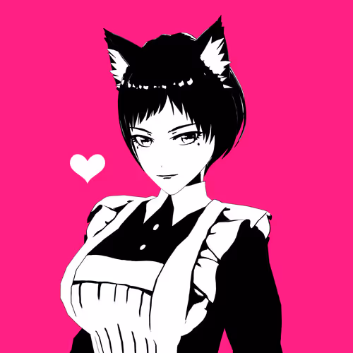 Item #114105804134207343950037925795818803935276713763431585609813347063493352751105 Media