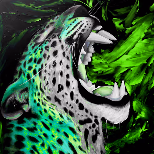 Item #59975975599495400517104577385822841087331165136651417606766975084307440205825 Media