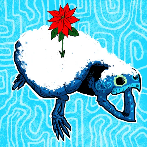 Item #27756626610640948989691358307332070697401420694720604130599957696834581823489 Media