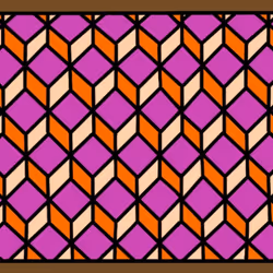 5342041825296821646800846667953166543757204575053021640782701759457256275969