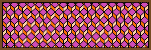 Item #5342041825296821646800846667953166543757204575053021640782701759457256275969 Media