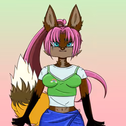Kaytlyn