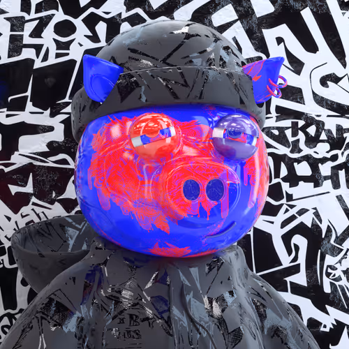 100207502246391661898601478421967969710478635688759623466127863217336451334145