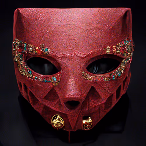 Item #46431753216449789719173202128456567125467109170397980760890761848714348724225 Media