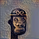 40545548582212270577554334256304481941896502012864860582407023195958259220481