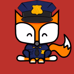 #011 Police
