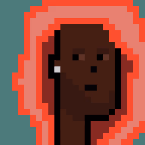 Item #33664468075004819568051045669689265454122322481793647536611799302461374595073 Media