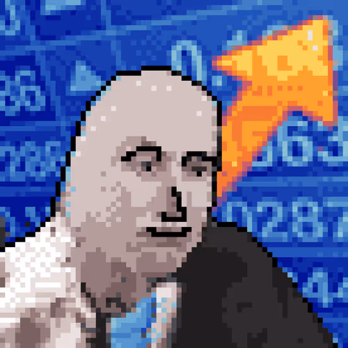 Item #36040490569748733326844395783949515669404454894739265462898789023159901224961 Media