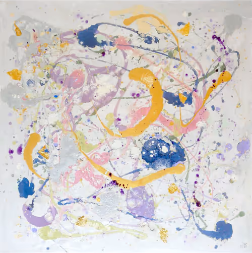 Item #93447121175524029400742595017936289586518260856263731890251566232029280337921 Media