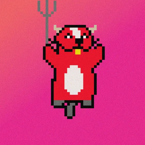 Item #40701560831826123766766153565006701143315228291478980773029414453660543352833 Media