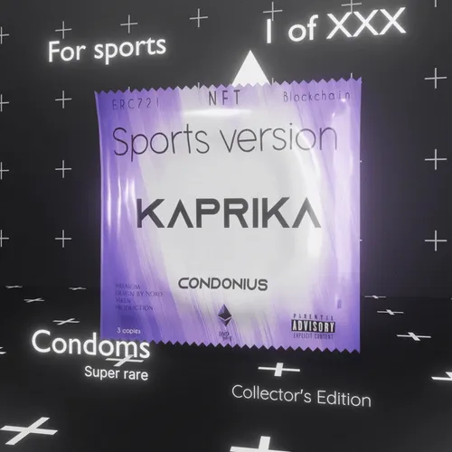 85879054167812751372043786273165907612585945114286779657838364587245791347688