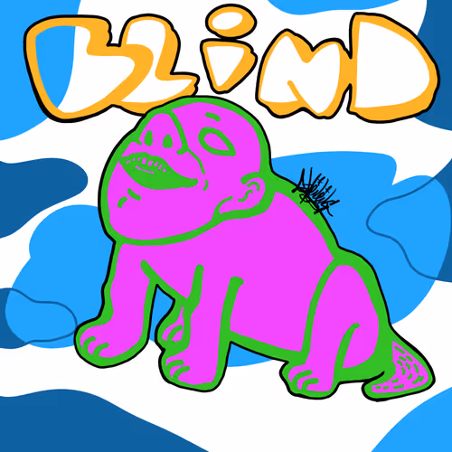 Item #62252685859218239178403018272301671850054306191677627263739684622938677444609 Media