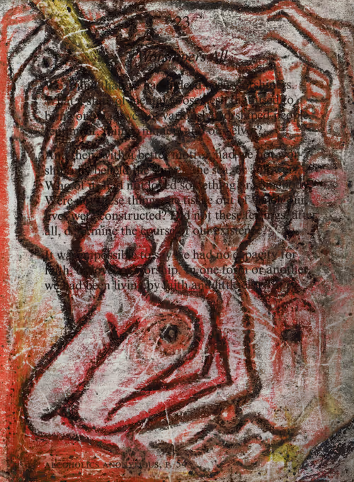 Item #43833404556477762770527971430220598652142243562956201044797420941469640818689 Media