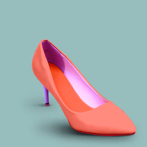 Item #59719707900709620673130148657836642131841661960559540694283965174861447299073 Media