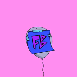 34296506570485718660013893233041363495070496942562887761650644856287765987329