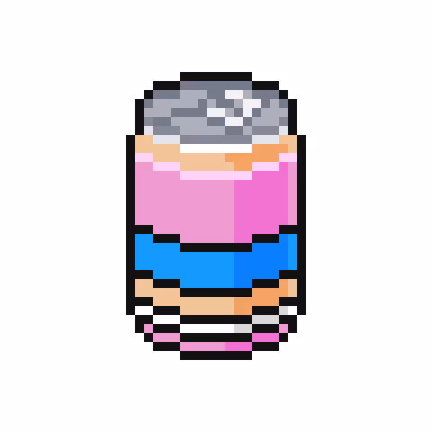 Item #113464889747463197949801770733062827705244770235135916911476364217153822392321 Media