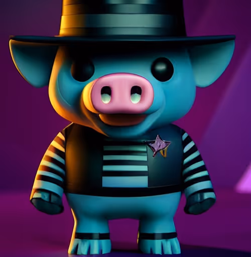 Item #86763817337523598369110870984701820291026697397568495471423503819169454882817 Media