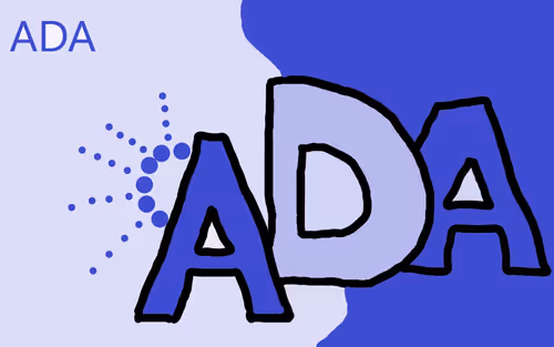 Item #20638751752096571148888604899142026873241155298800500604511375946990009450497 Media