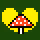 27601577126156630709269315433791062227650006949743671163339472676488248033281