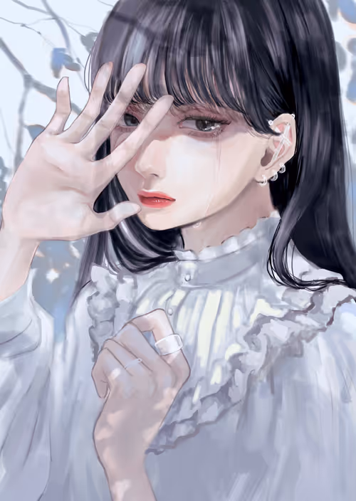 Item #45040157814543551014812258842520534652023612149456973747074398463390038097921 Media