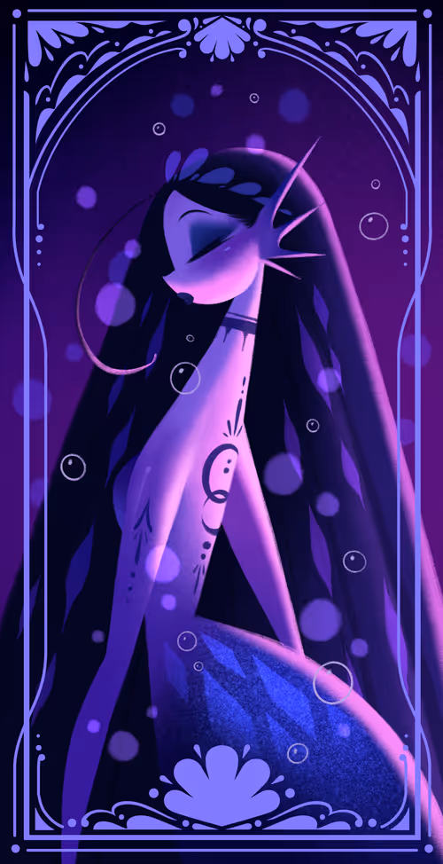 Item #82710990901350250161080344106634803891176385485037107088703513949314618490881 Media