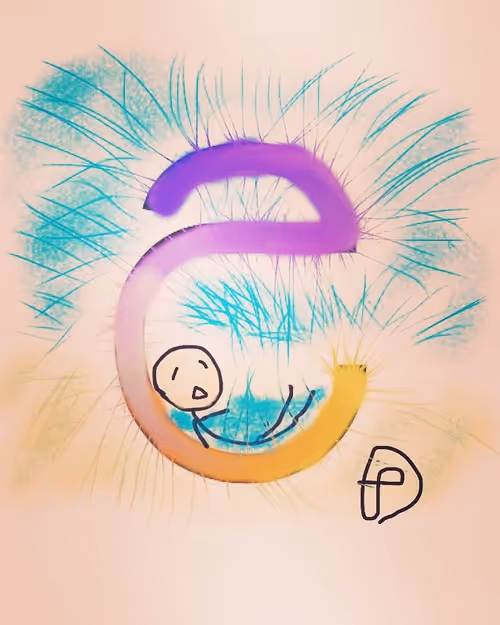 Item #96133630130899888511680759709798733655180352092271570668730776144307539673089 Media