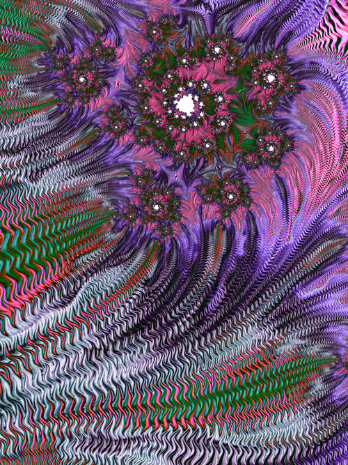 Item #50774149588390425391632595359301853315236635806086866273452813768235136581633 Media