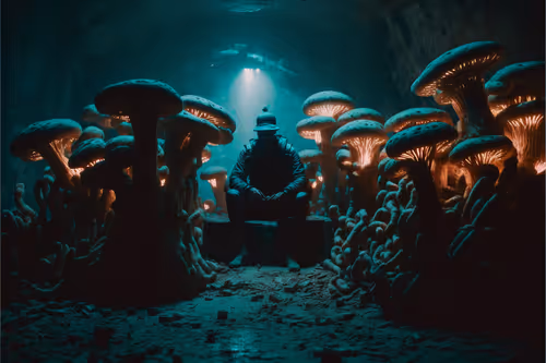 Item #59362009125092815184539837050762630968731760220709476697970475928382903157486 Media