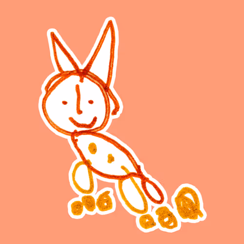 Item #39684125248239719000932822108440125963433435950226245266024904704038461767681 Media