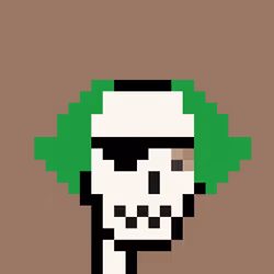 51374299120003584088225962062671911067725787267234452315028688780012646563841