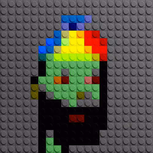 Item #15088816581122644334725909737061524245843340289975690131628565579618699968513 Media